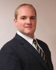 Daniel T. Fitzpatrick
